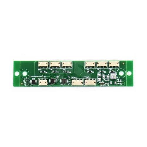 บอร์ดลิฟต์มิตซูบิชิ P235083B181G01