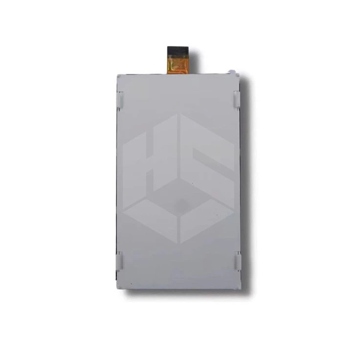 Mitsubishi Elevator LCD Display Z6E02-08
