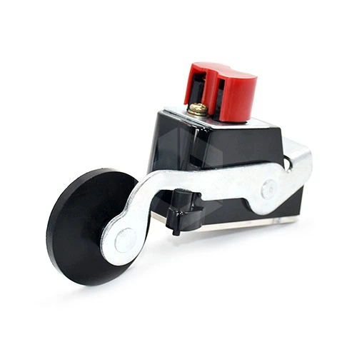 Mitsubishi Elevator Limit Switch 1371