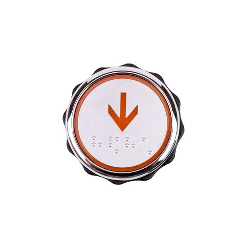 ปุ่มกดลิฟต์