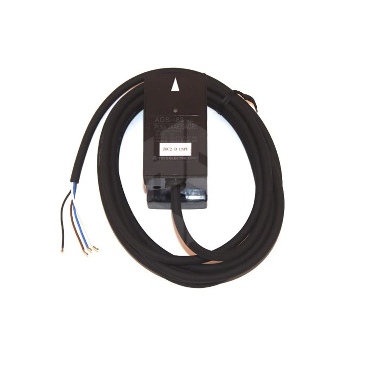 OTIS Elevator Potocell Sensor ADS-83 JAA629AGR1 ADS-83-01