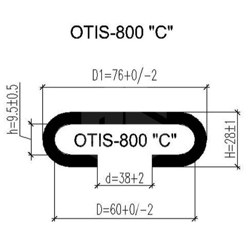 escalator-OTIS-800