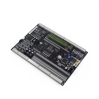 PCB ลิฟต์ Bluelight BL{{0}}STB-V5.0