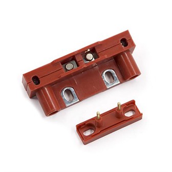 หน้าสัมผัสประตูลิฟต์ KF-9074