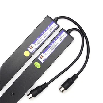 ม่านแสงลิฟต์ WECO-957B74-DC24B