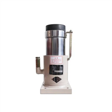 Fuji Elevator บัฟเฟอร์ไฮดรอลิก JKZ03-80 175 210