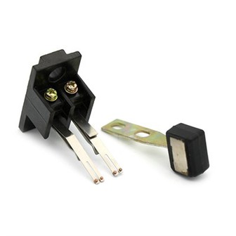 ฮิตาชิลิฟต์ล็อค 161