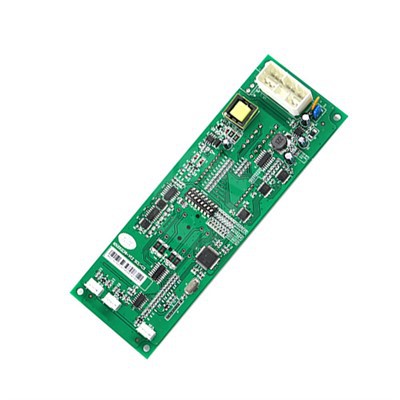 ฮิตาชิลิฟต์ PCB SCL-C2