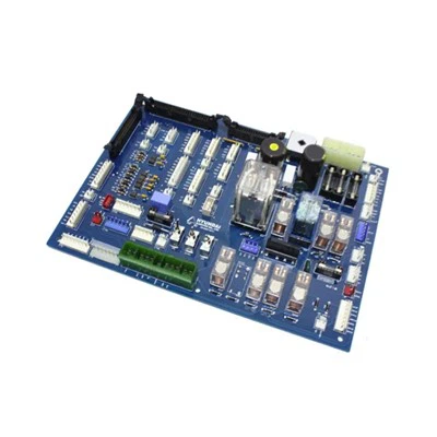 ฮุนไดลิฟท์ Pcb 20400075h11