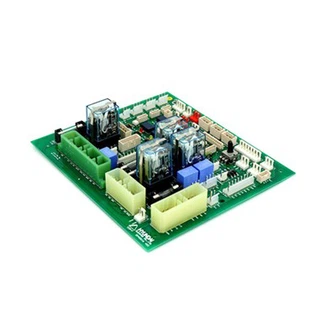 Hyundai ลิฟต์ Pcb CCB-3