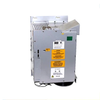 ลิฟต์ V3F25 อินเวอร์เตอร์ KM782999G02