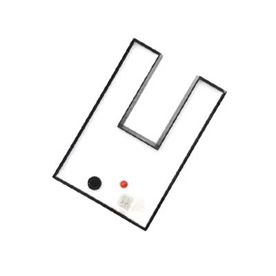 เซ็นเซอร์ระดับลิฟต์ ds -25