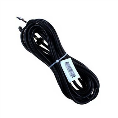 ลิฟต์ LOP Wire KDS220