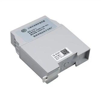 ลิฟต์รีเลย์ xj 12- j