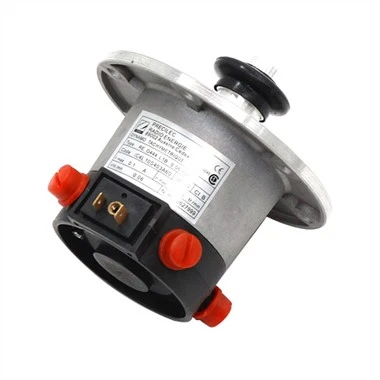 ลิฟต์ Tachogenerator KM276027