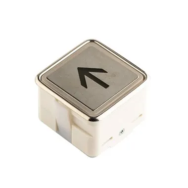 ปุ่มลิฟต์ MITSUBISH P235804B000G01