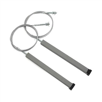 พัดลมลิฟต์มิตซูบิชิ QF-400