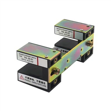 เซ็นเซอร์ลิฟต์ yg -25 g1