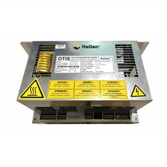 ลิฟต์ไดรฟ์ OVFR03B -402 GBA21310JC20