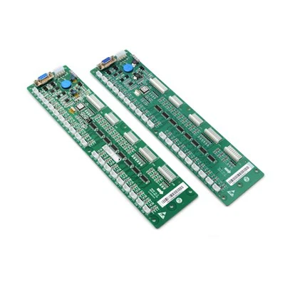 ลิฟต์ที่อยู่การสื่อสารบอร์ด DBA26800J1