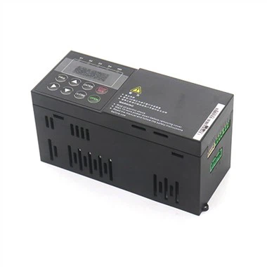 ชินด์เลอร์ลิฟต์ PCB ID NR.594157