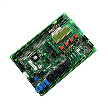 ชินด์เลอร์ลิฟต์ PCB Mic-SE32C0110