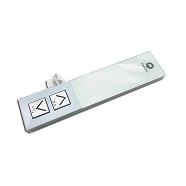 levator schindler levator lop board id 57070346 57070340