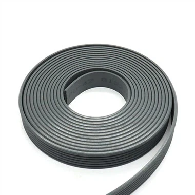 สายพานเหล็กลิฟต์ Schindler PV30