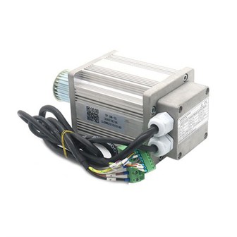 มอเตอร์ประตูลิฟต์ dm -75