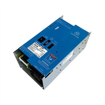 ลิฟต์อินเวอร์เตอร์ cpik -32 m 1 15 m 1 48 m1
