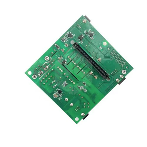 Toshiba Elevator Drive Board BCU-500C