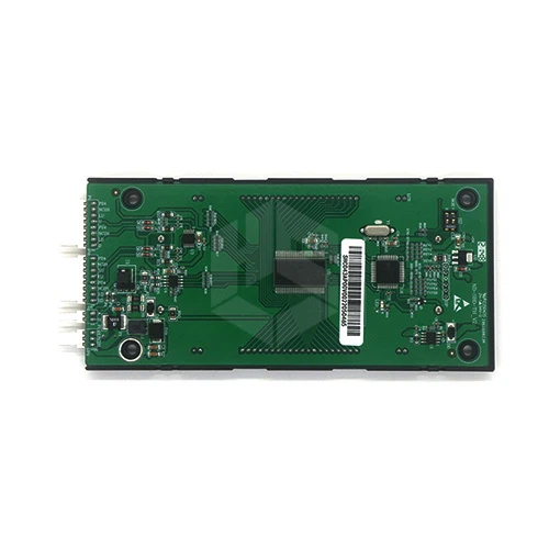 Toshiba Elevator display board ND-SBD-TH_V2