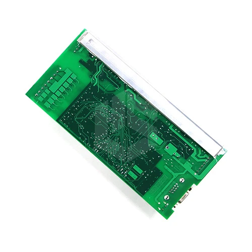 XIZI OTIS Lift Door Controller FAA24350BK1