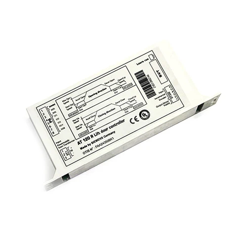 XIZI OTIS Lift Door Controller FAA24350BK1
