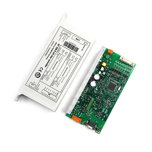 XIZI OTIS Lift Door Controller FAA24350BK1