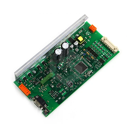 XIZI OTIS Lift Door Controller FAA24350BK1