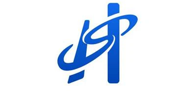 Husheng  ยก  ชิ้นส่วน  co ., ltd .