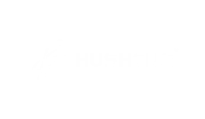 Husheng  ยก  ชิ้นส่วน  co ., ltd .