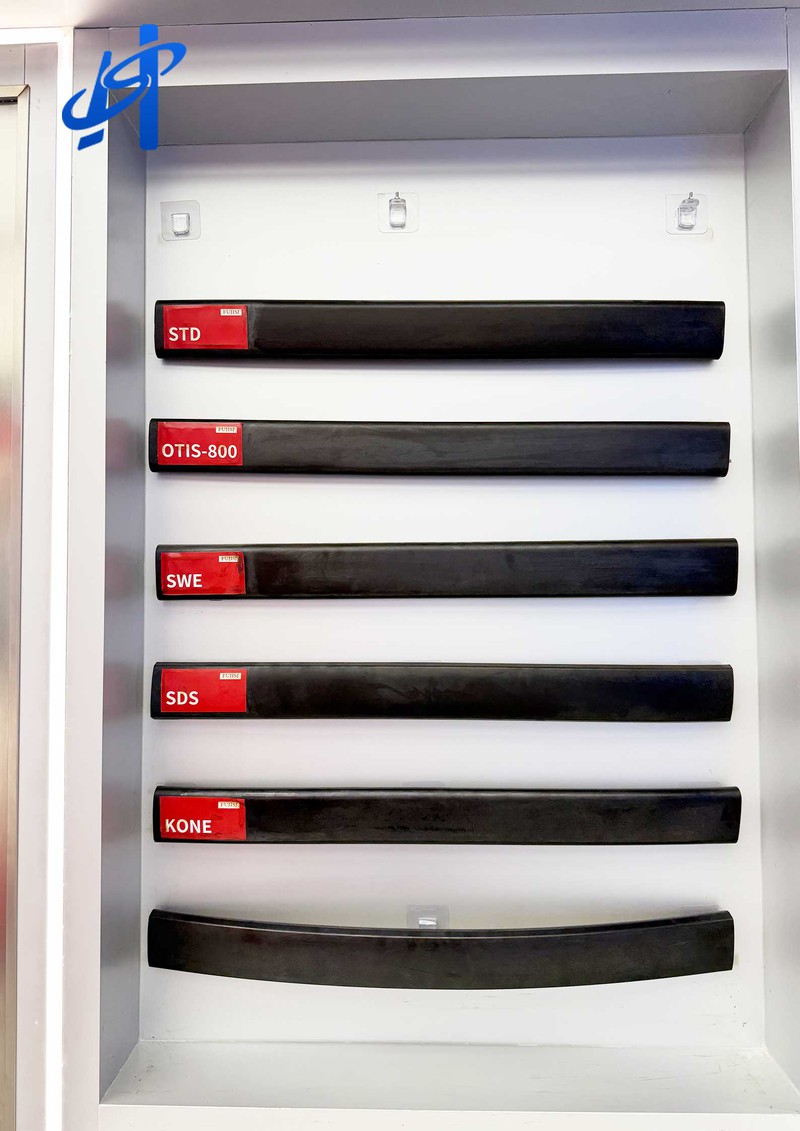 Escalator-handrail1 Escalator-handrail1