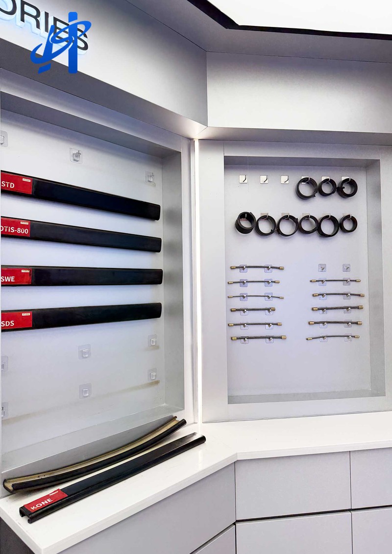 Escalator-handrail2 Escalator-handrail2