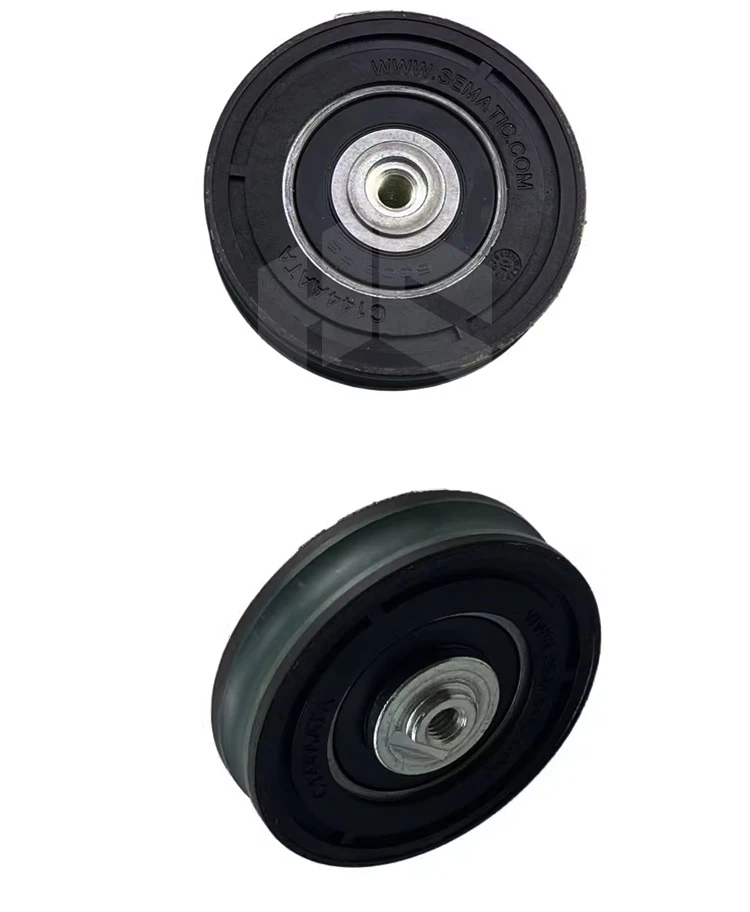 lift-Door-Hanger-Roller-C144AANP lift-Door-Hanger-Roller-C144AANP
