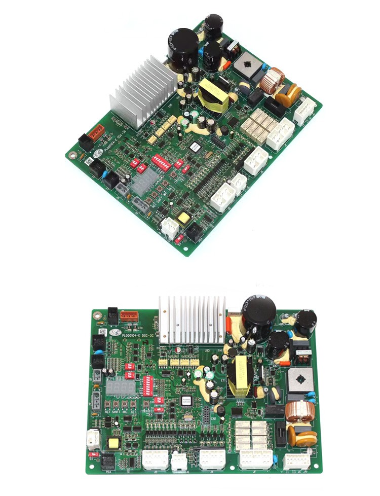 lift-Door-Motor-Board-DSC-3C lift-Door-Motor-Board-DSC-3C