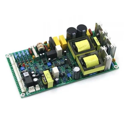 HITACHI ELEVATOR POWER POWER BOARD Power Emergency HAA2006D1
