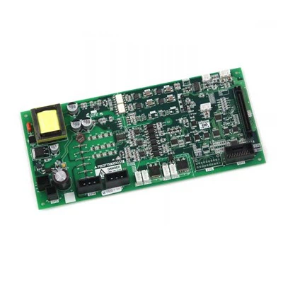 บอร์ดไดรฟ์ลิฟต์ p203775b 000 g01