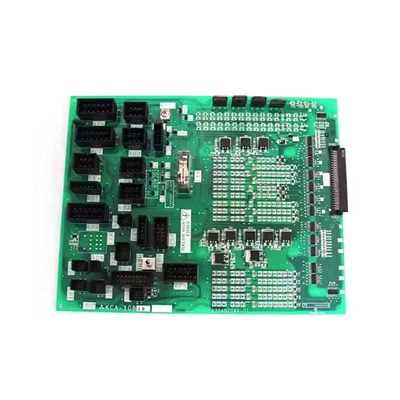 บอร์ดอินเตอร์เฟสลิฟต์ R1 บอร์ด kca -1080 b kca -1081 b
