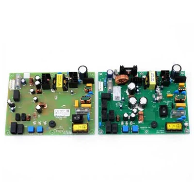 บอร์ดพลังงานลิฟต์ z6g 01-12 z6g 01-13