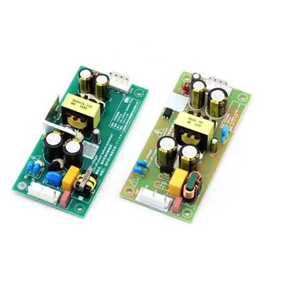 แผงไฟสวิตช์ลิฟต์ Z59LX -121